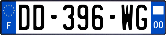 DD-396-WG