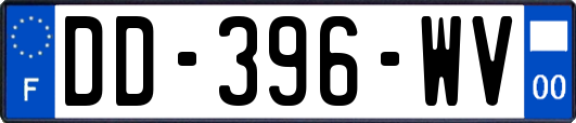 DD-396-WV
