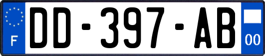 DD-397-AB