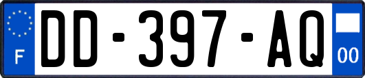 DD-397-AQ