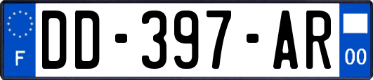 DD-397-AR