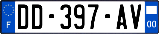 DD-397-AV