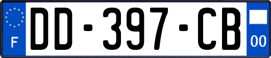 DD-397-CB