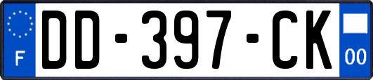DD-397-CK