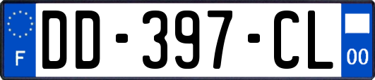 DD-397-CL