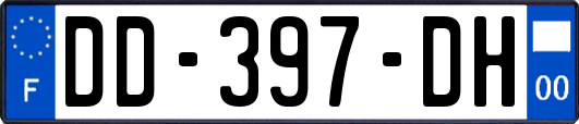 DD-397-DH