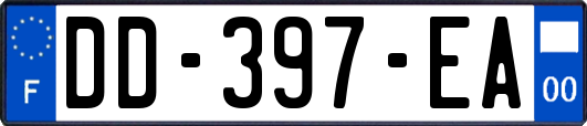 DD-397-EA