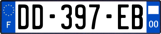 DD-397-EB