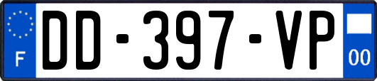DD-397-VP