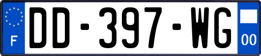 DD-397-WG