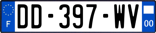 DD-397-WV