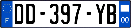 DD-397-YB