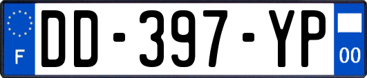 DD-397-YP