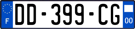 DD-399-CG