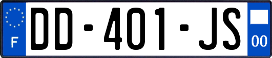 DD-401-JS