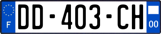 DD-403-CH