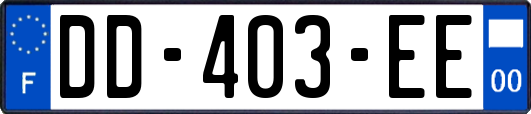 DD-403-EE