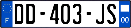 DD-403-JS