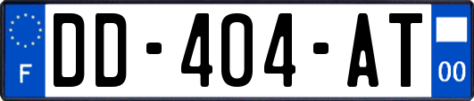 DD-404-AT