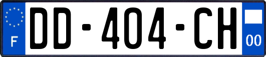 DD-404-CH
