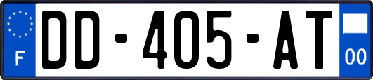 DD-405-AT