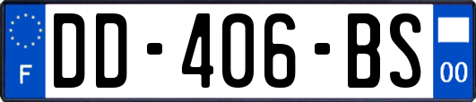 DD-406-BS