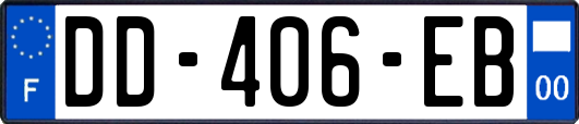 DD-406-EB
