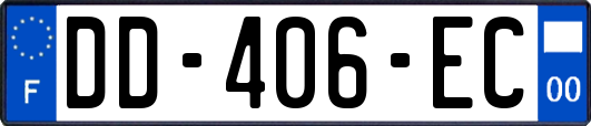 DD-406-EC