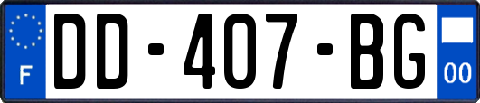 DD-407-BG