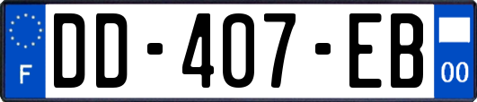 DD-407-EB