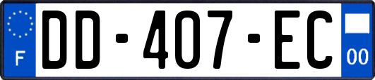 DD-407-EC