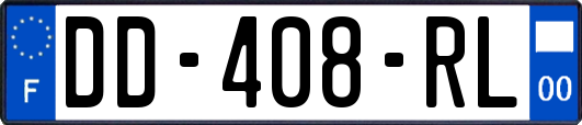 DD-408-RL