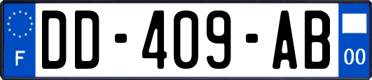 DD-409-AB