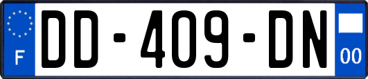 DD-409-DN
