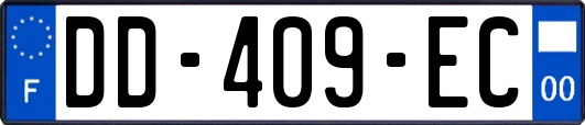 DD-409-EC