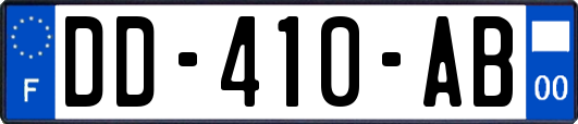 DD-410-AB