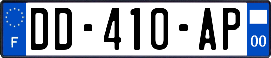 DD-410-AP