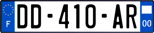 DD-410-AR