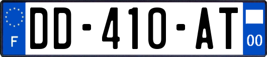 DD-410-AT