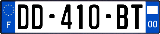 DD-410-BT