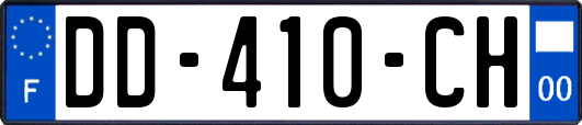 DD-410-CH