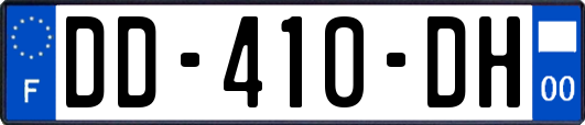 DD-410-DH