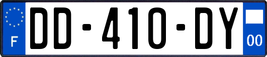 DD-410-DY