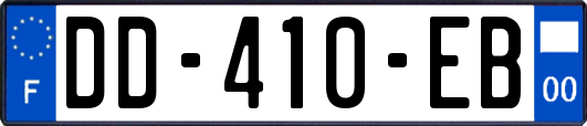 DD-410-EB