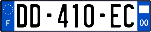 DD-410-EC