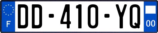 DD-410-YQ