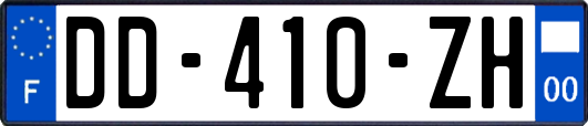 DD-410-ZH