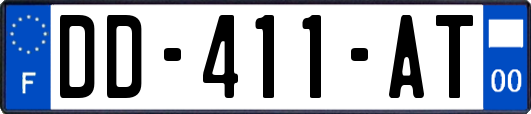 DD-411-AT