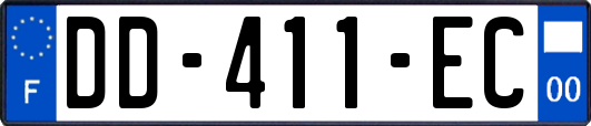 DD-411-EC