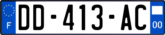 DD-413-AC